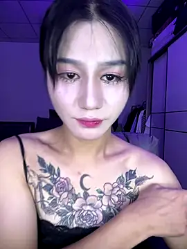 Rainbow-sweet online show from September 23, 5:09 pm