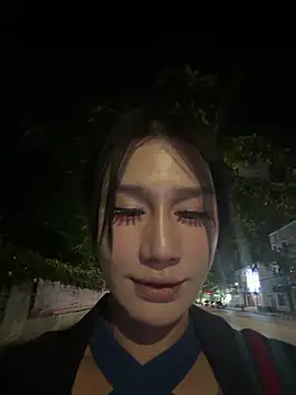 Rainbow-sweet online show from February 10, 5:12 pm