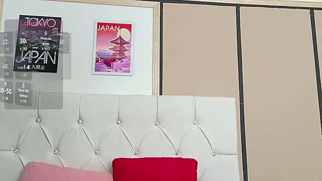 Snapshot of Ethan_Westt chatting on November 7, 8:35 pm Ethan Westt online show from November 7, 8:35 pm