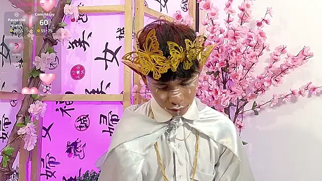 Snapshot of Ethan_Westt chatting on October 30, 8:28 pm Ethan Westt online show from October 30, 8:28 pm