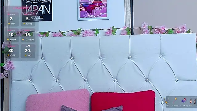 Snapshot of Ethan_Westt chatting on November 8, 8:01 pm Ethan Westt online show from November 8, 8:01 pm