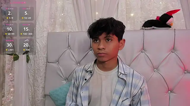 Snapshot of Ethan_Westt chatting on November 28, 1:55 pm Ethan Westt online show from November 28, 1:55 pm