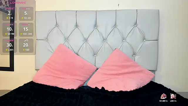 Snapshot of Ethan_Westt chatting on March 19, 8:54 pm Ethan Westt online show from March 19, 8:54 pm