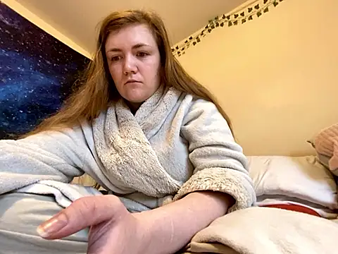 ShereeJenkins online show from January 15, 12:08 pm