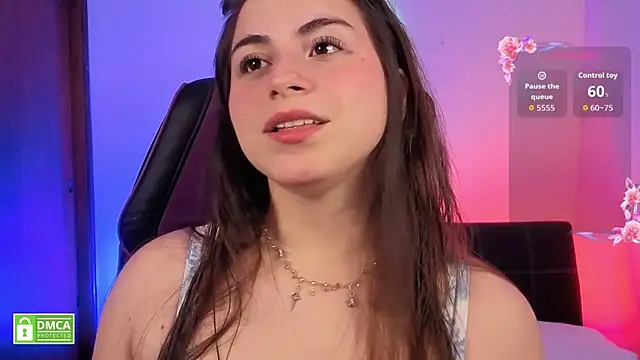 Taiga Cute online show from January 8, 8:09 am