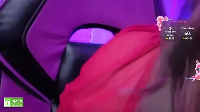 Taiga Cute online show from March 13, 8:08 am