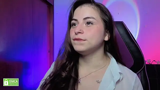 Taiga Cute online show from April 4, 7:59 am