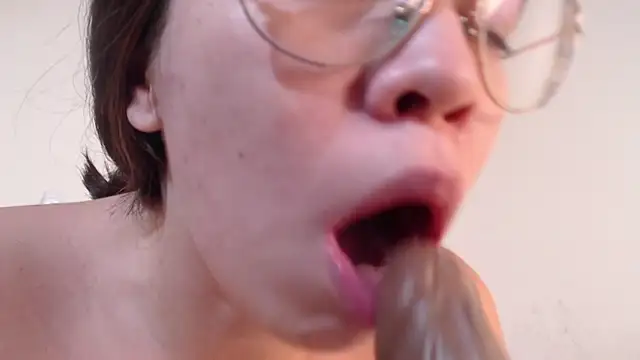 ammy collinsxh online show from February 10, 8:13 am