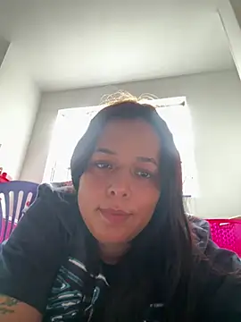 Deepika padukoneNisha online show from March 17, 7:48 pm