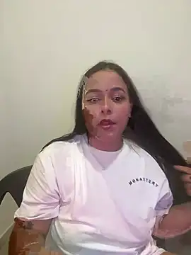 Deepika padukoneNisha online show from March 21, 2:39 am