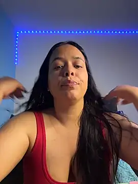 Deepika padukoneNisha online show from February 7, 9:23 pm