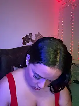 Deepika padukoneNisha online show from February 19, 7:44 pm