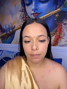 Deepika padukoneNisha online show from March 27, 7:37 pm