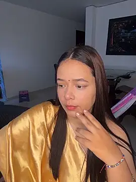 Deepika padukoneNisha online show from October 17, 11:45 am