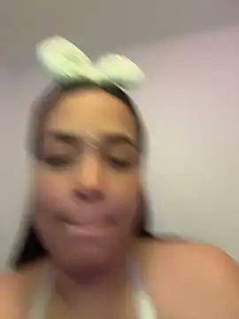 Deepika padukoneNisha online show from October 24, 4:06 pm