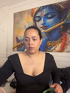 Deepika padukoneNisha online show from November 19, 3:01 pm