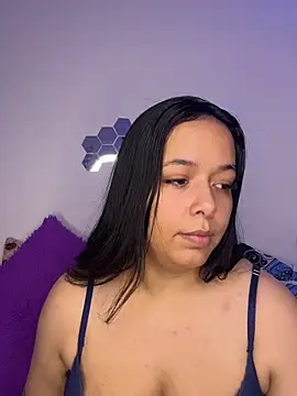 Deepika padukoneNisha online show from December 22, 3:01 pm