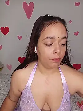 Deepika padukoneNisha online show from September 27, 6:36 pm