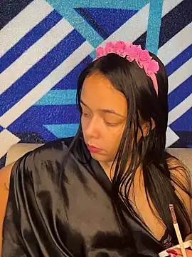 Deepika padukoneNisha online show from January 13, 2:54 pm