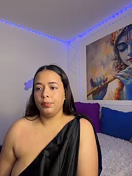 Deepika padukoneNisha online show from November 18, 4:54 pm