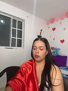 Deepika padukoneNisha online show from October 12, 2:07 pm