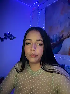 Deepika padukoneNisha online show from March 17, 7:17 pm