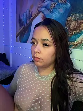 Deepika padukoneNisha online show from December 13, 8:04 pm