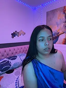 Deepika padukoneNisha online show from January 10, 5:52 pm