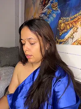 Deepika padukoneNisha online show from December 3, 2:38 pm