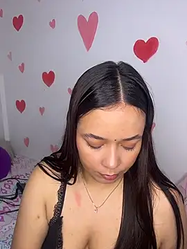 Deepika padukoneNisha online show from October 15, 1:08 pm