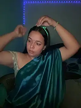 Deepika padukoneNisha online show from February 11, 6:41 pm