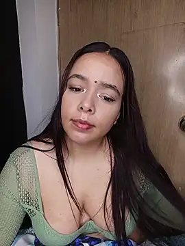 Deepika padukoneNisha online show from September 22, 1:50 pm