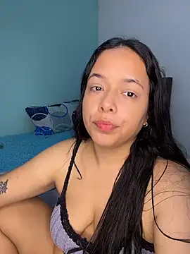 Deepika padukoneNisha online show from February 4, 11:38 am