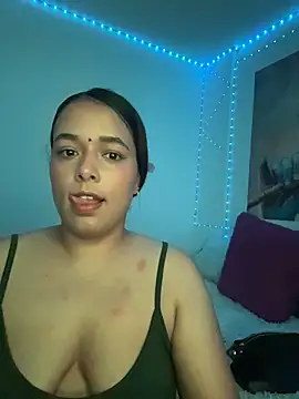 Deepika padukoneNisha online show from November 14, 8:34 pm