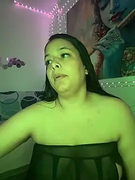 Deepika padukoneNisha online show from February 20, 7:27 pm