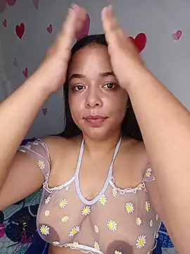 Deepika padukoneNisha online show from October 9, 11:44 am