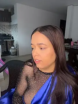 Deepika padukoneNisha online show from October 19, 6:54 pm