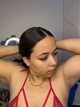 Deepika padukoneNisha online show from December 19, 2:52 pm