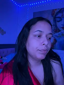 Deepika padukoneNisha online show from January 16, 6:45 pm