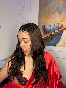 Deepika padukoneNisha online show from December 4, 2:38 pm