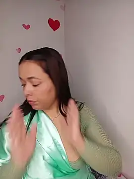 Deepika padukoneNisha online show from October 3, 11:34 am