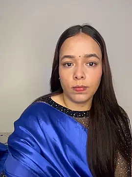 Deepika padukoneNisha online show from November 6, 2:32 pm