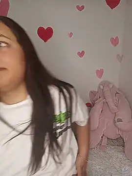 Deepika padukoneNisha online show from September 27, 6:30 am