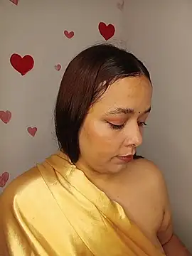 Deepika padukoneNisha online show from September 28, 2:24 pm