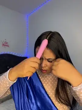 Deepika padukoneNisha online show from May 16, 3:33 pm