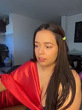 Deepika padukoneNisha online show from October 18, 12:51 pm