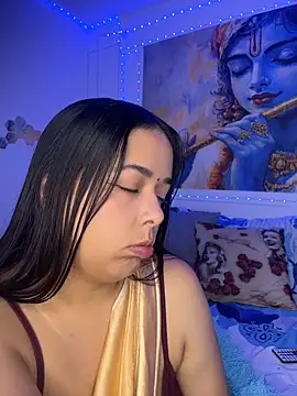 Deepika padukoneNisha online show from April 17, 4:54 pm