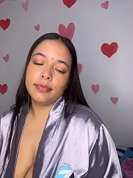 Deepika padukoneNisha online show from October 16, 12:35 pm