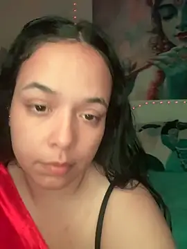 Deepika padukoneNisha online show from February 16, 8:40 pm