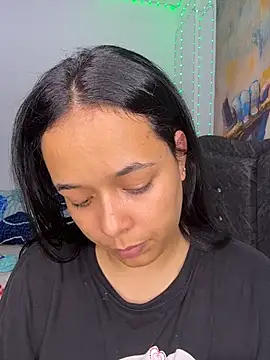 Deepika padukoneNisha online show from February 21, 7:05 pm